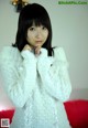 Kana Kitahara - Loves Xxx Breakgif