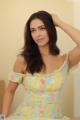 Deepa Pande - Glamour Unveiled The Art of Sensuality Set.1 20240122 Part 14
