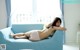 Haruka Ando - Farts Bathing Sexpothos