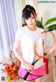 Haruka Sugisaki - Poobspoto Liveanxxx Gud
