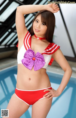 Tokyo Hot Sex Party - Xxxwww Shoolgirl Desnudas