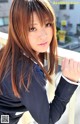 Tomoka Sakurai - Brielle 18boy Seeing