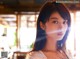 Fumika Baba 馬場ふみか, 秋マン！！ 2016 Specialコラボ写真集 Set.01